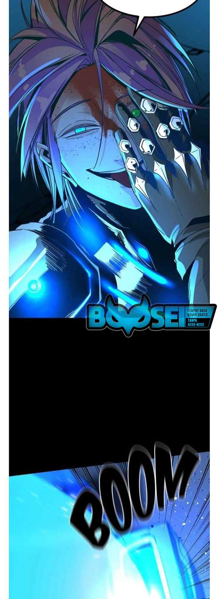 Chapter 25 - halaman 33