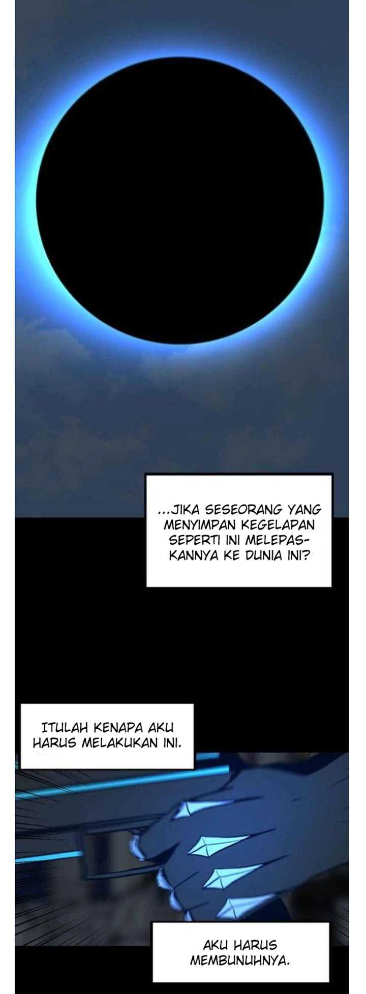 Chapter 25 - halaman 37