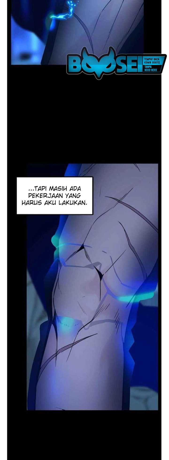 Chapter 25 - halaman 39