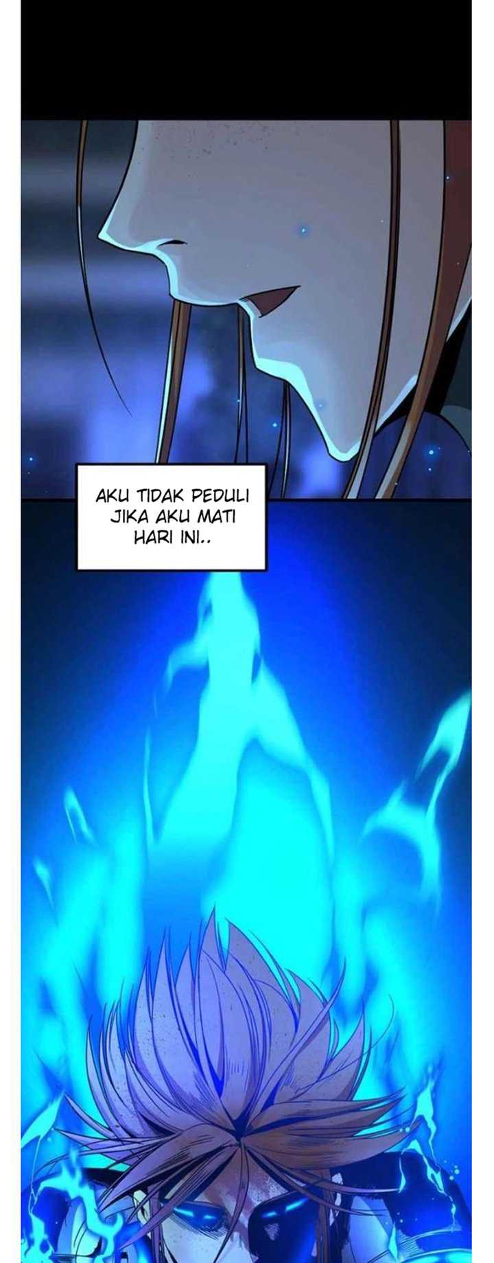Chapter 25 - halaman 40