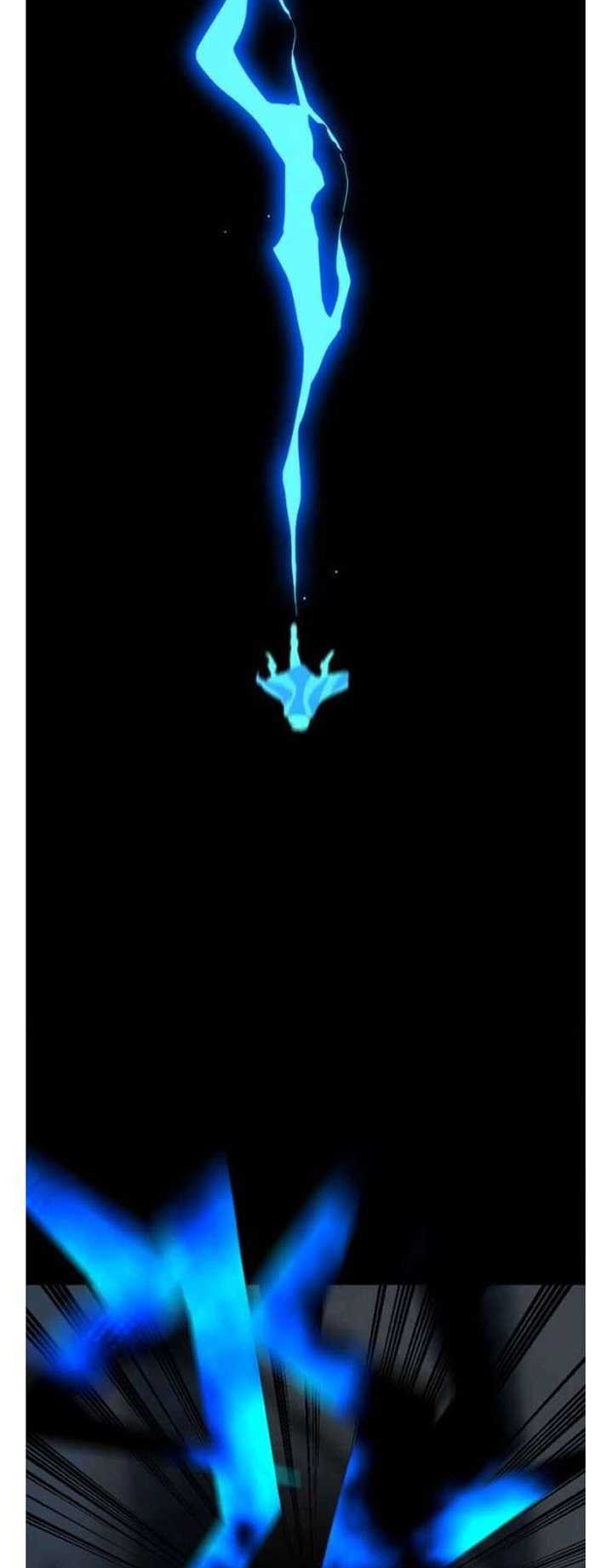 Chapter 25 - halaman 46