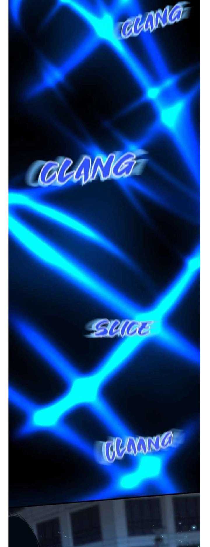 Chapter 25 - halaman 6