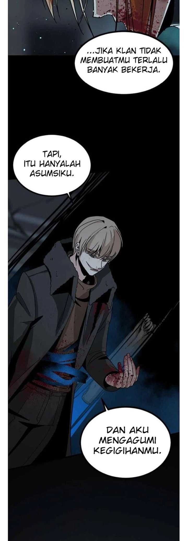 Chapter 25 - halaman 60