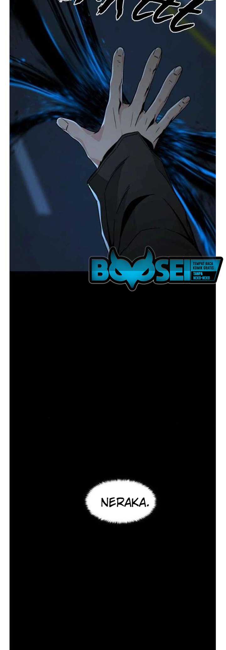 Chapter 25 - halaman 63