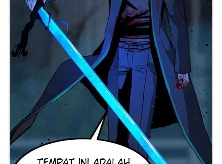 Chapter 25 - halaman 66