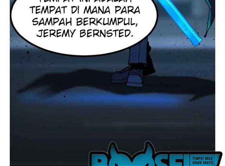 Chapter 25 - halaman 67