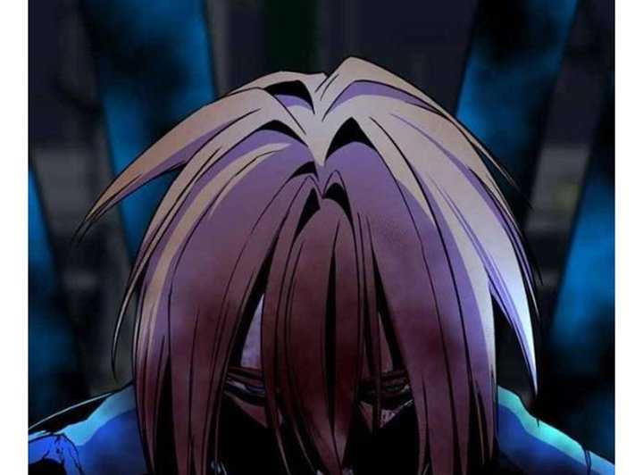 Chapter 25 - halaman 69