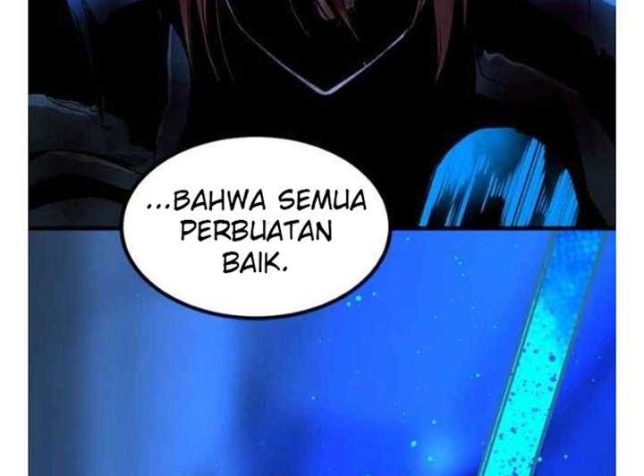 Chapter 25 - halaman 70
