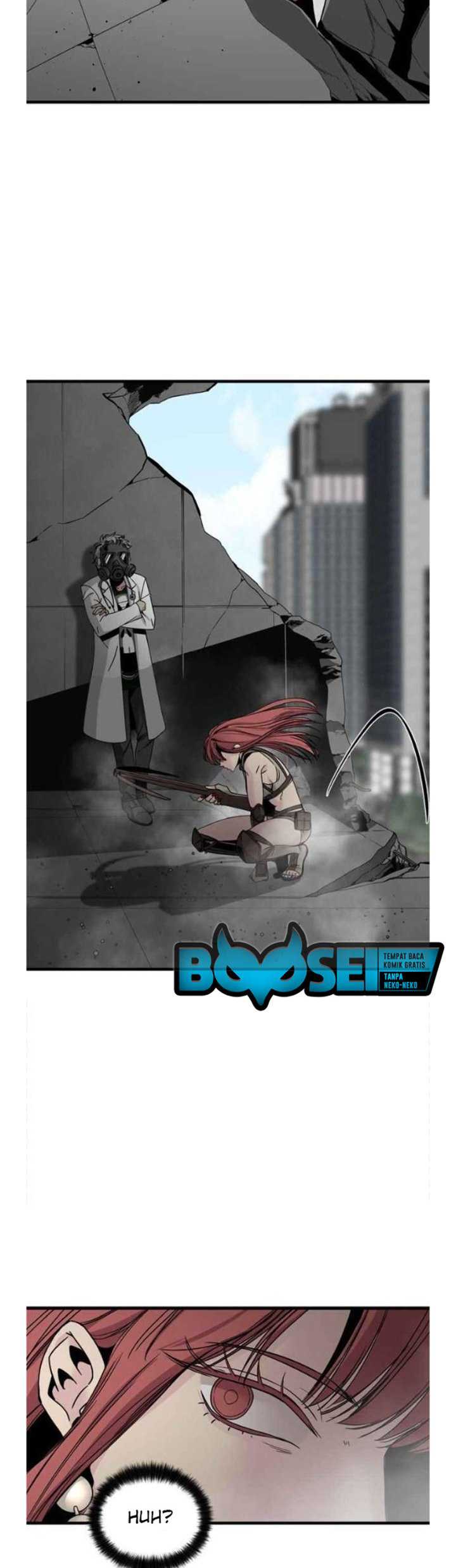 Chapter 24 - halaman 14