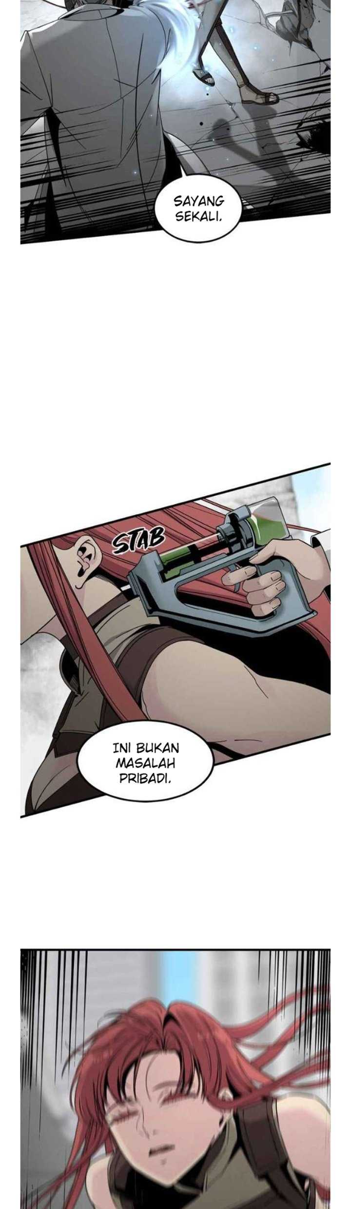 Chapter 24 - halaman 16