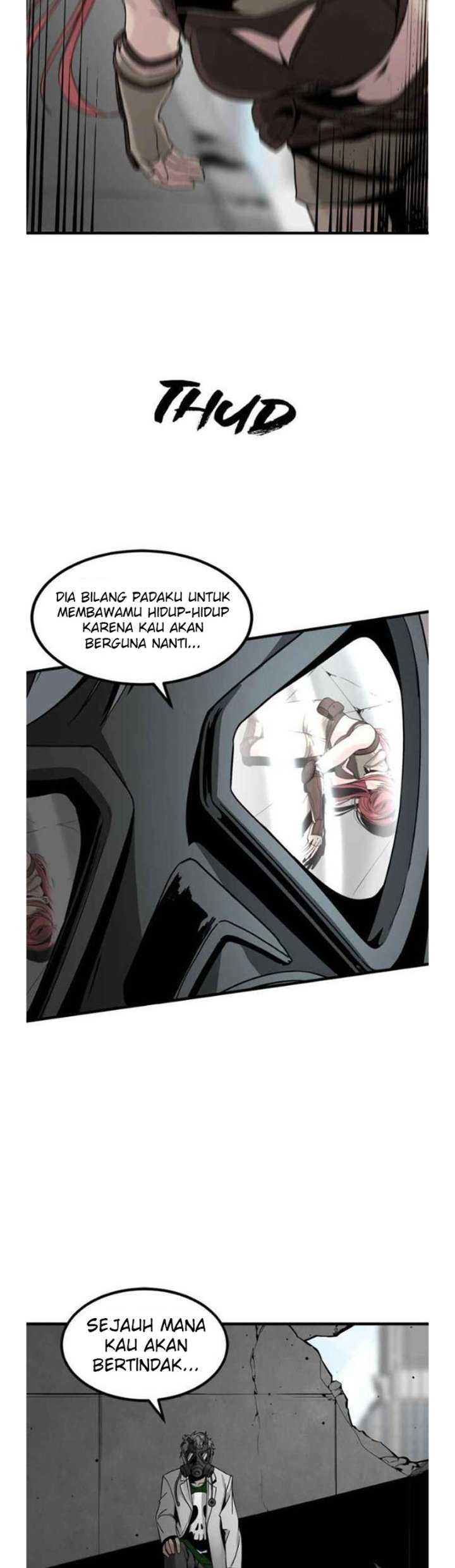 Chapter 24 - halaman 17