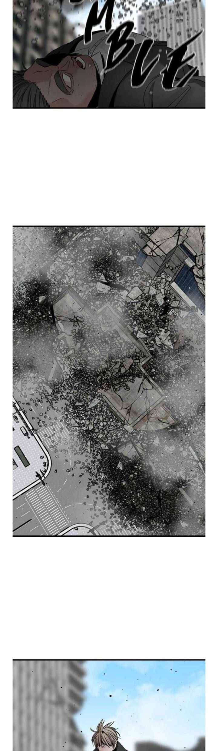 Chapter 24 - halaman 20