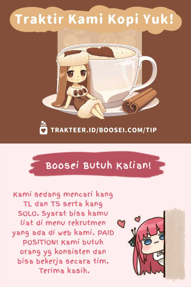 Chapter 24 - halaman 3
