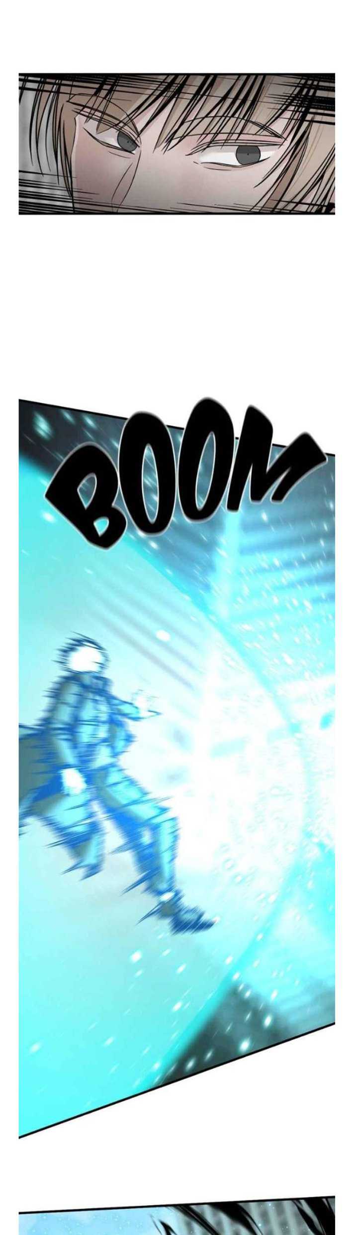 Chapter 24 - halaman 22
