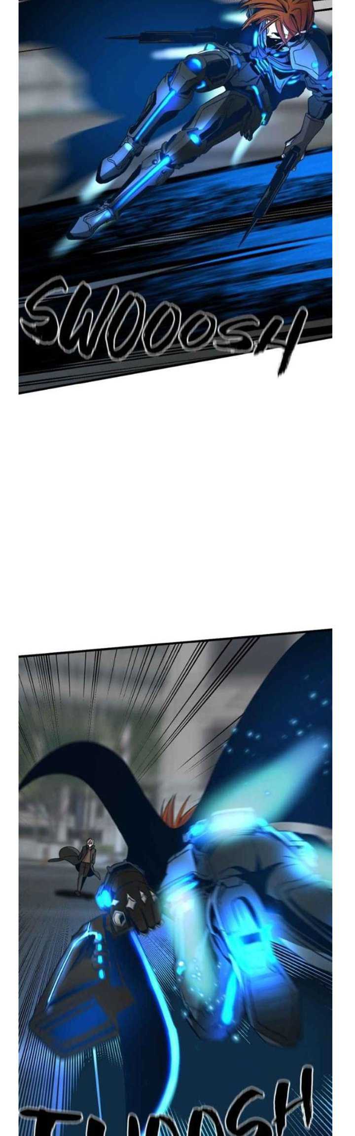 Chapter 24 - halaman 29