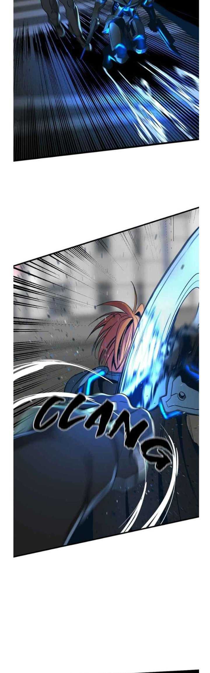 Chapter 24 - halaman 34