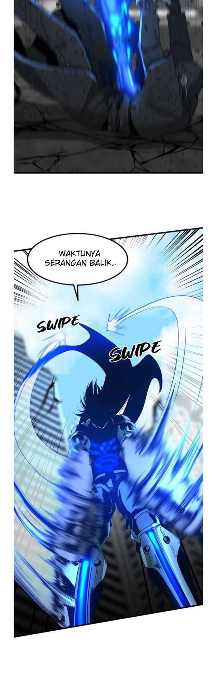 Chapter 24 - halaman 37