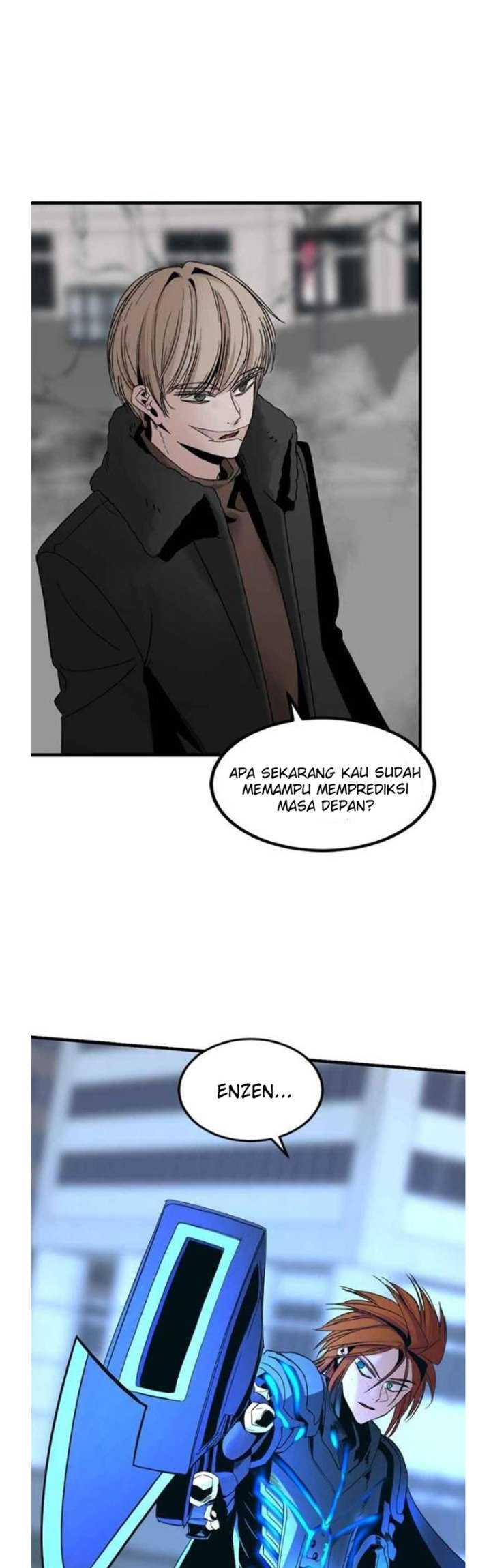 Chapter 24 - halaman 40