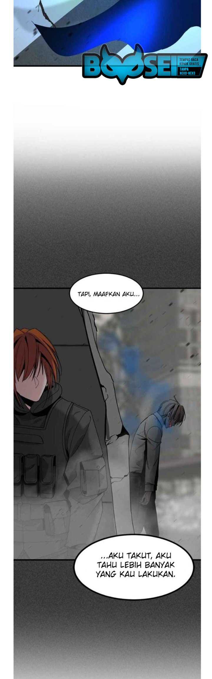 Chapter 24 - halaman 42