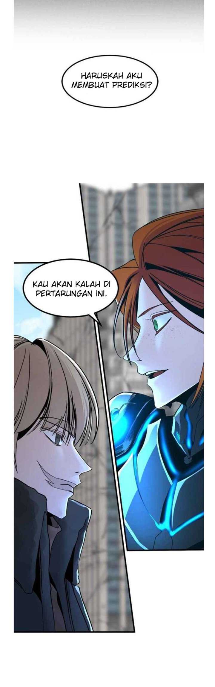 Chapter 24 - halaman 43