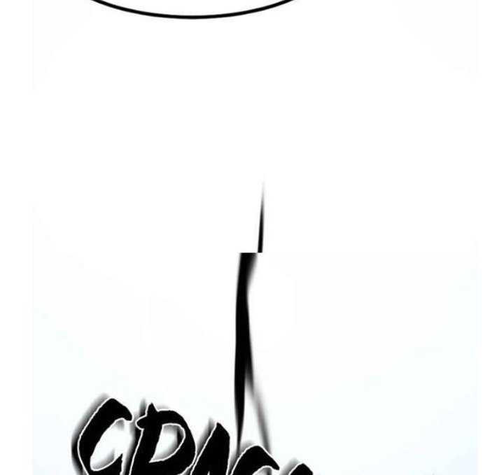 Chapter 24 - halaman 45