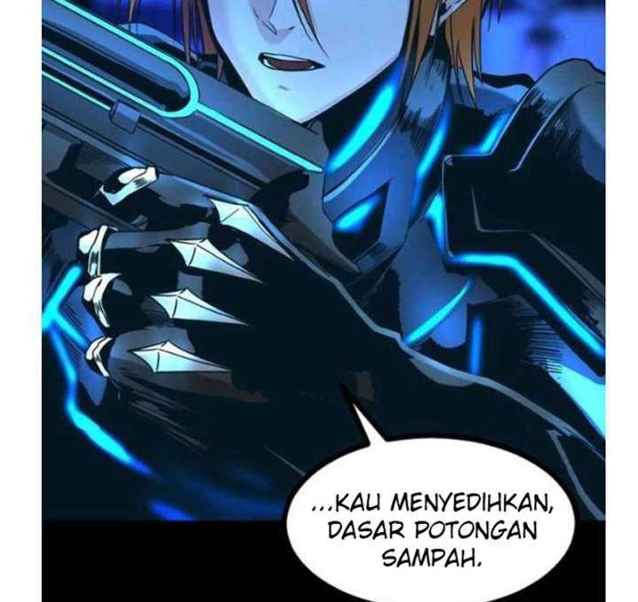 Chapter 24 - halaman 56