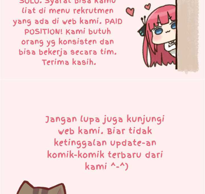 Chapter 24 - halaman 62