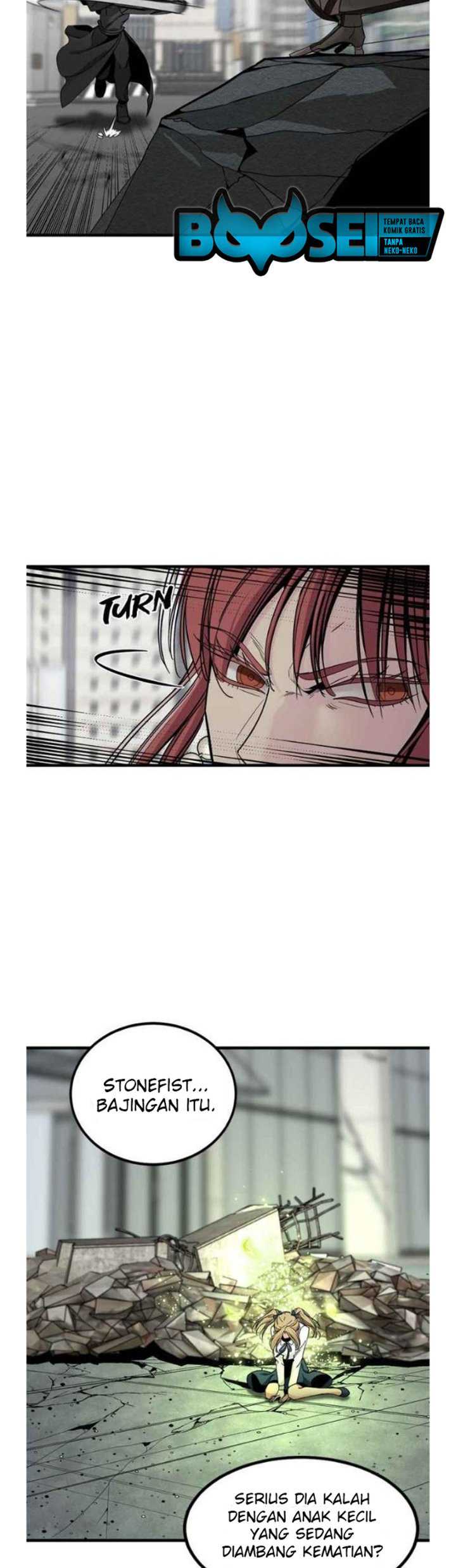 Chapter 24 - halaman 8