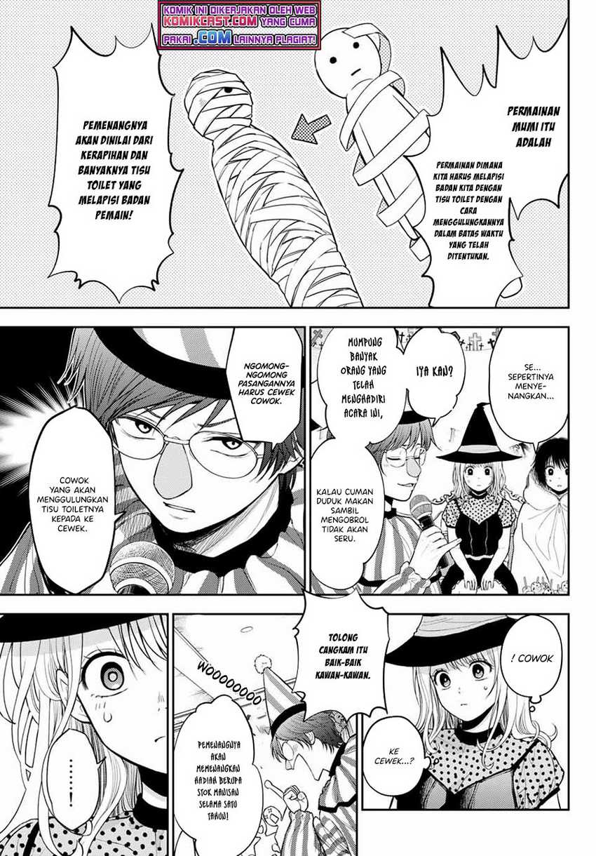 Chapter 27 - halaman 4