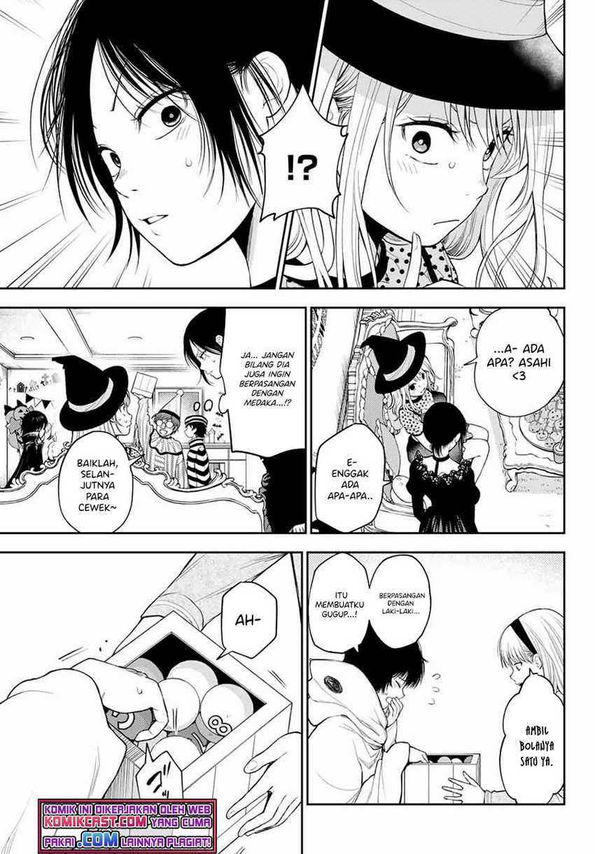 Chapter 27 - halaman 6