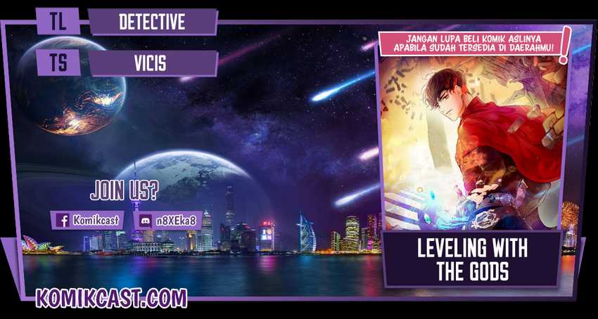 Chapter 34 - halaman 2