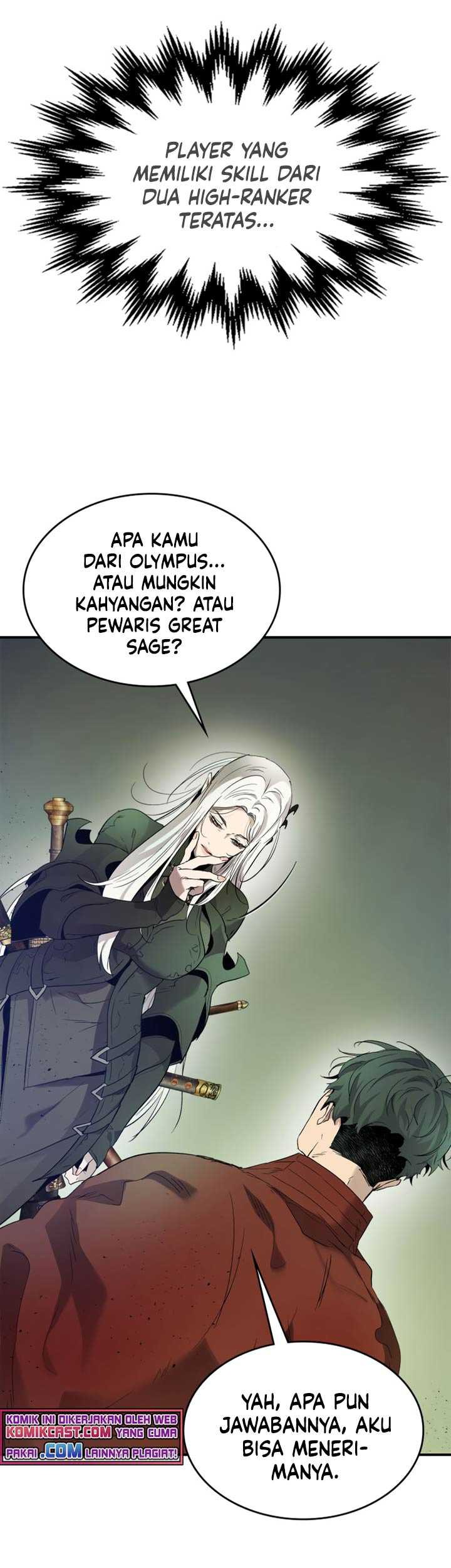Chapter 34 - halaman 19