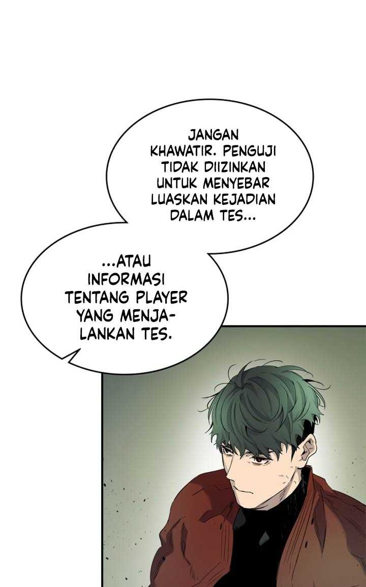 Chapter 34 - halaman 20