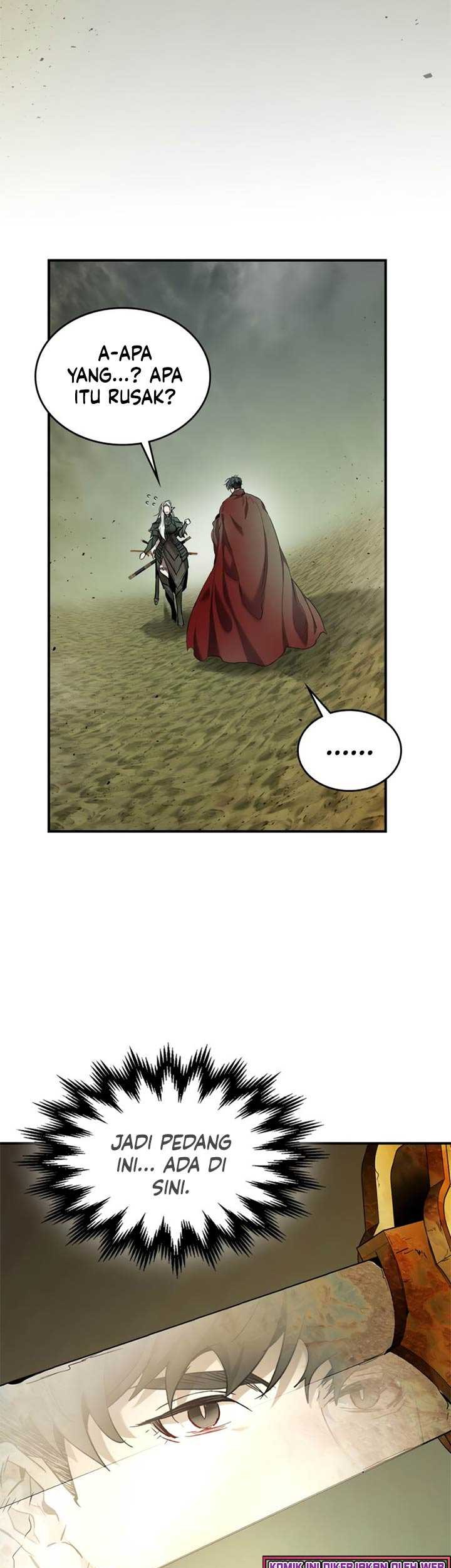 Chapter 34 - halaman 25