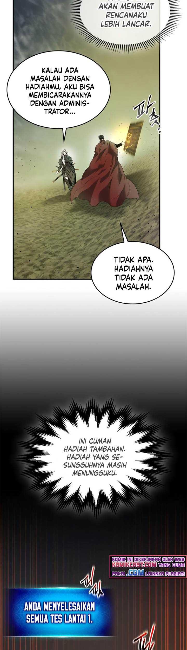 Chapter 34 - halaman 27