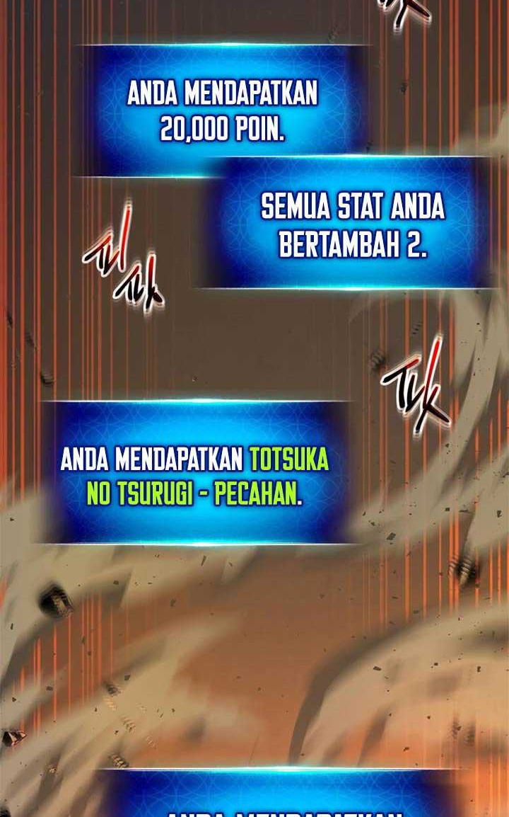 Chapter 34 - halaman 28