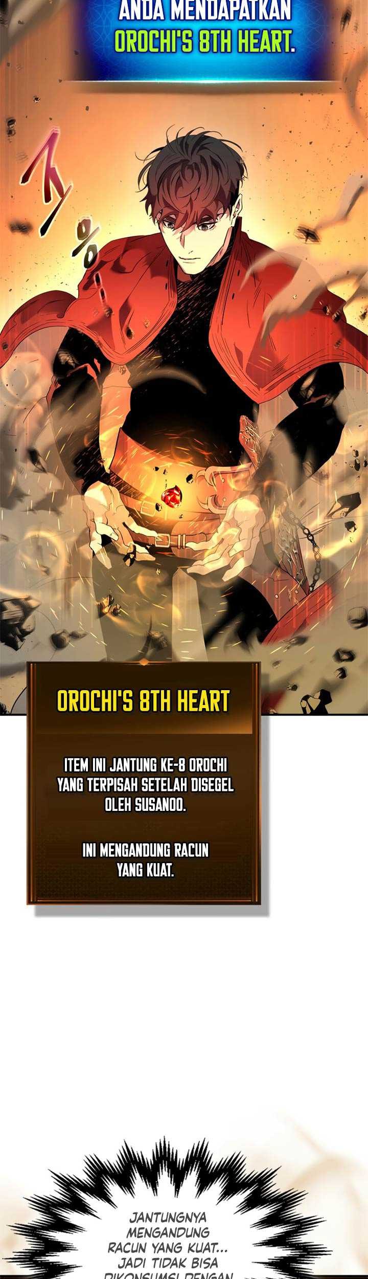 Chapter 34 - halaman 29