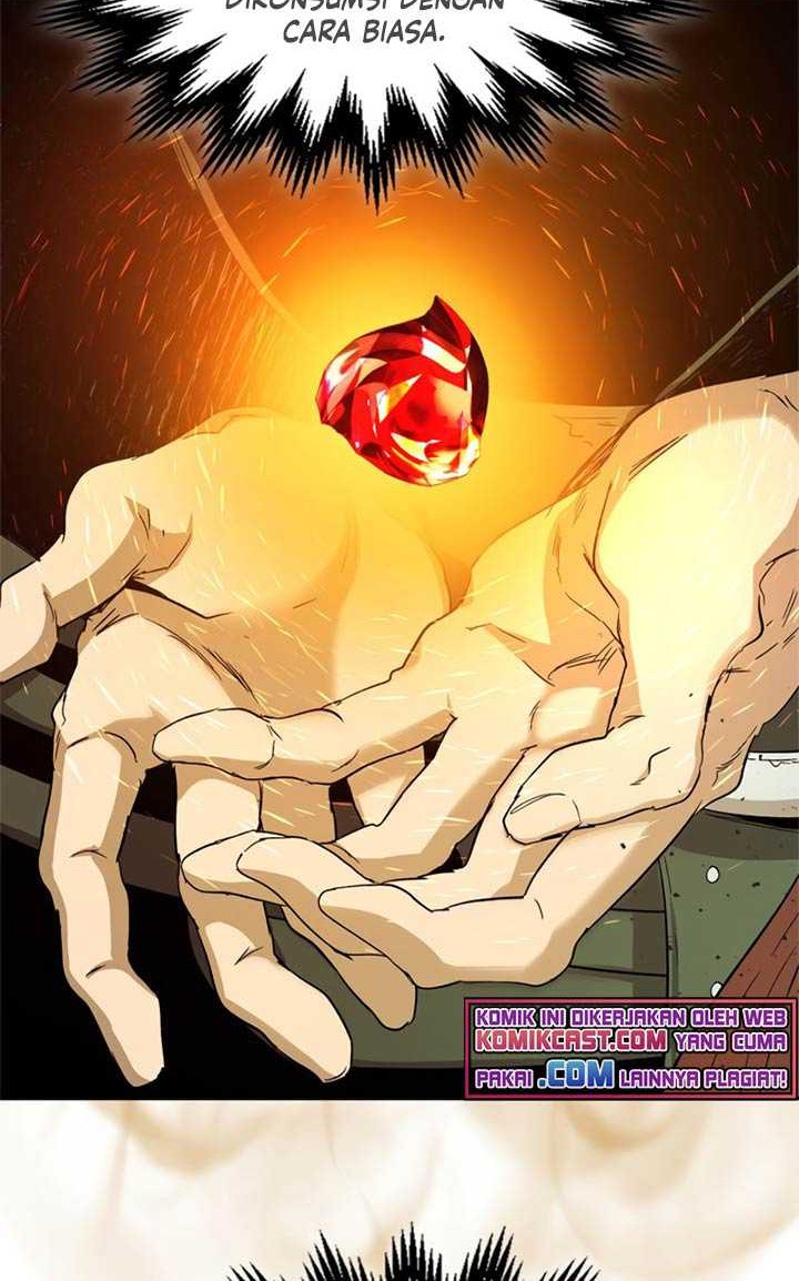 Chapter 34 - halaman 30