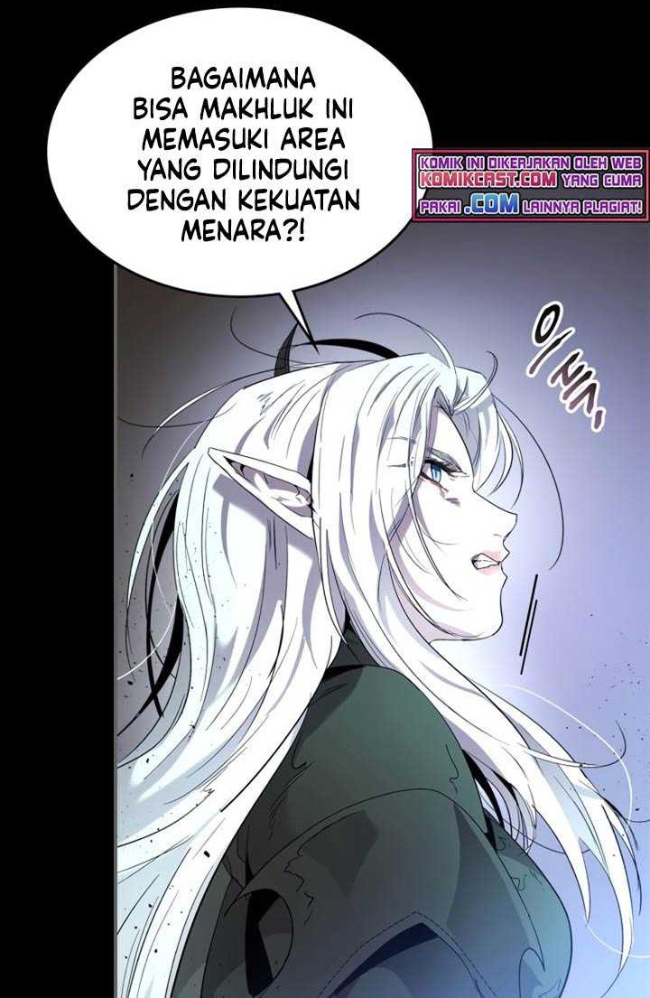 Chapter 34 - halaman 40
