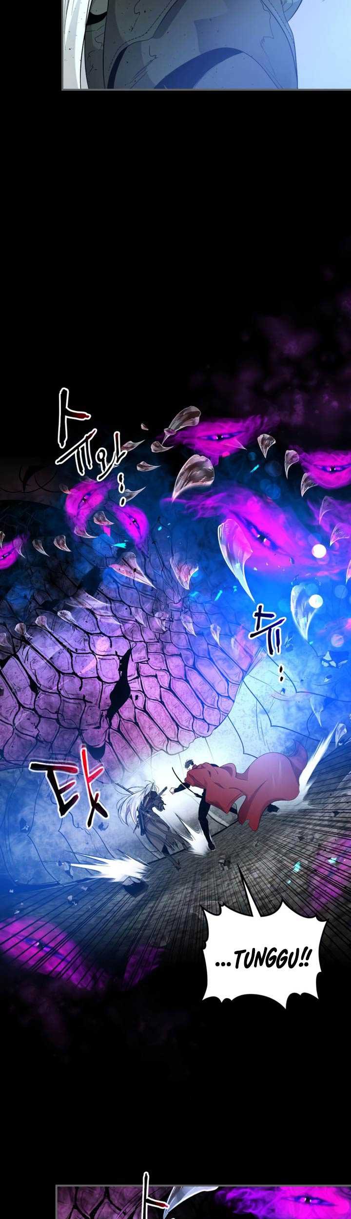Chapter 34 - halaman 41