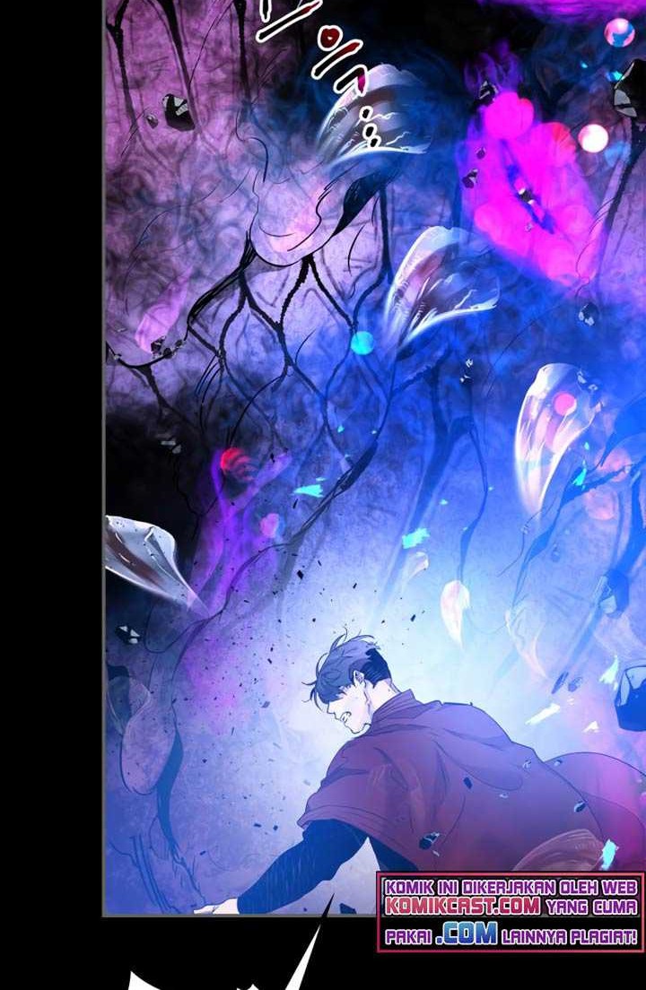 Chapter 34 - halaman 42