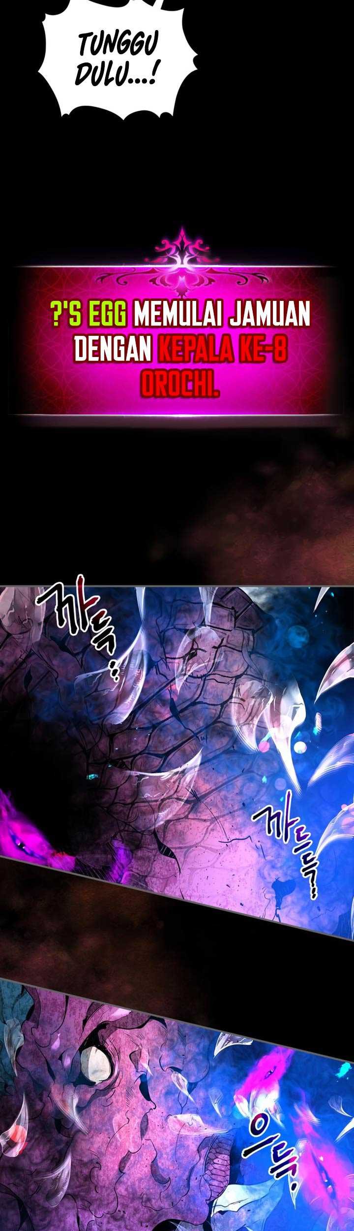 Chapter 34 - halaman 43