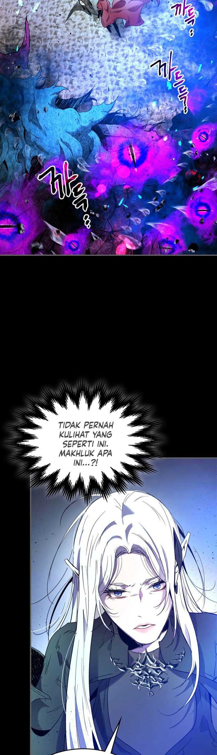 Chapter 34 - halaman 45