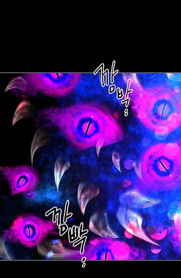 Chapter 34 - halaman 48
