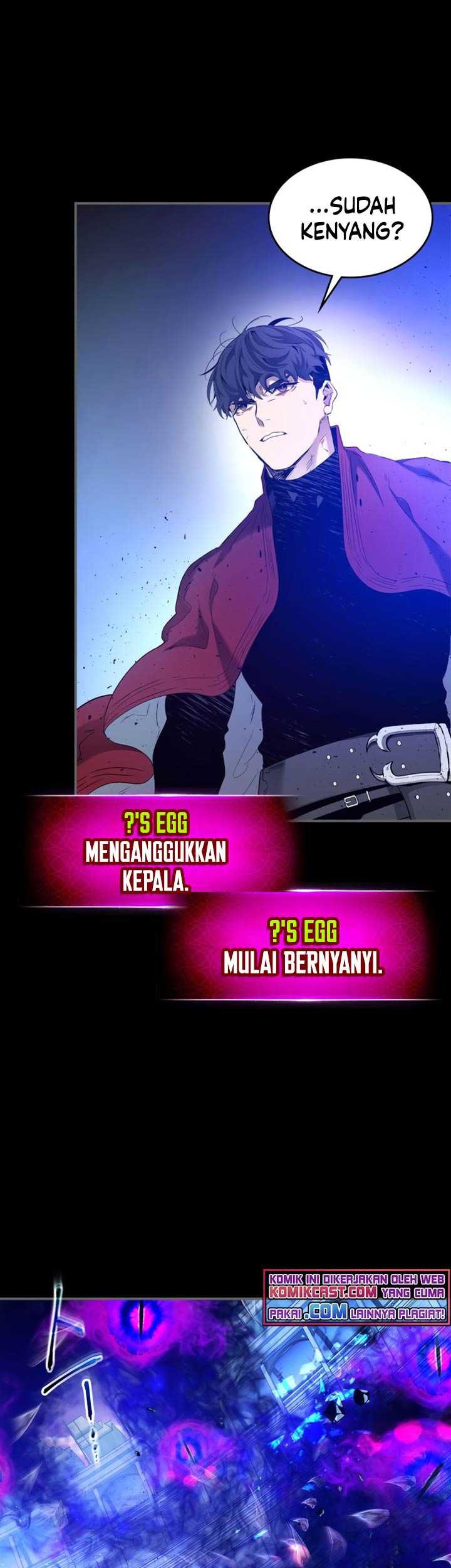 Chapter 34 - halaman 49