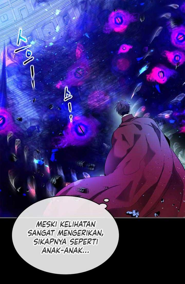 Chapter 34 - halaman 50