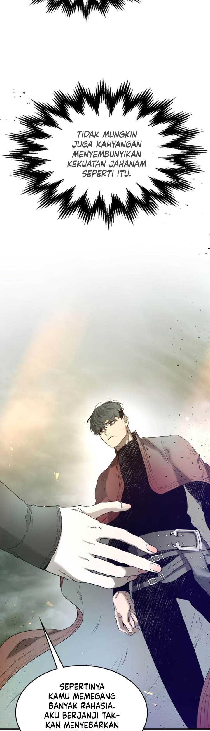 Chapter 34 - halaman 55