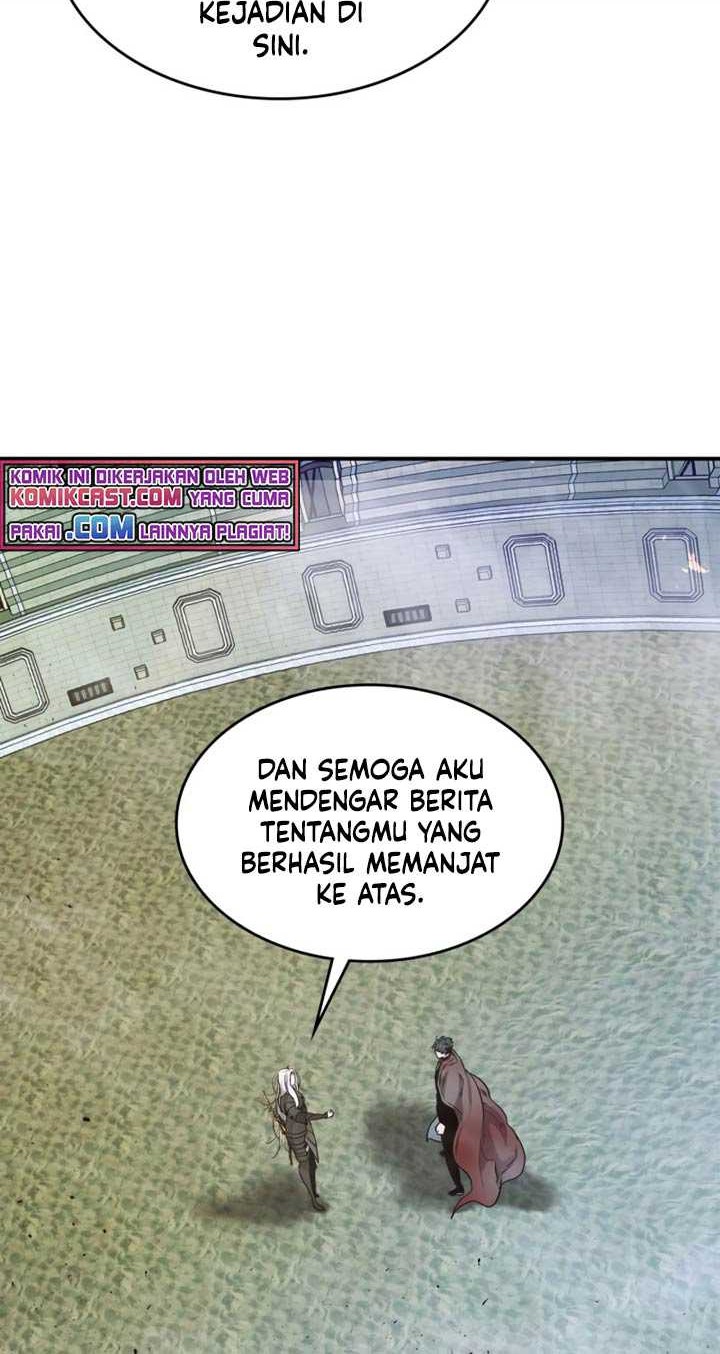 Chapter 34 - halaman 56