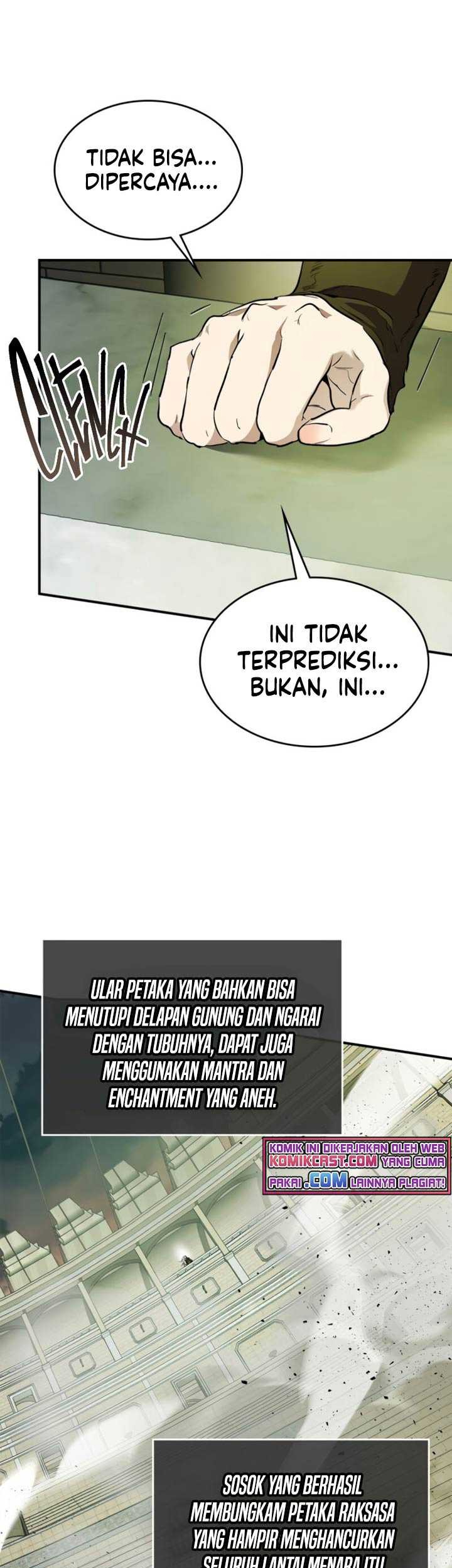 Chapter 34 - halaman 3