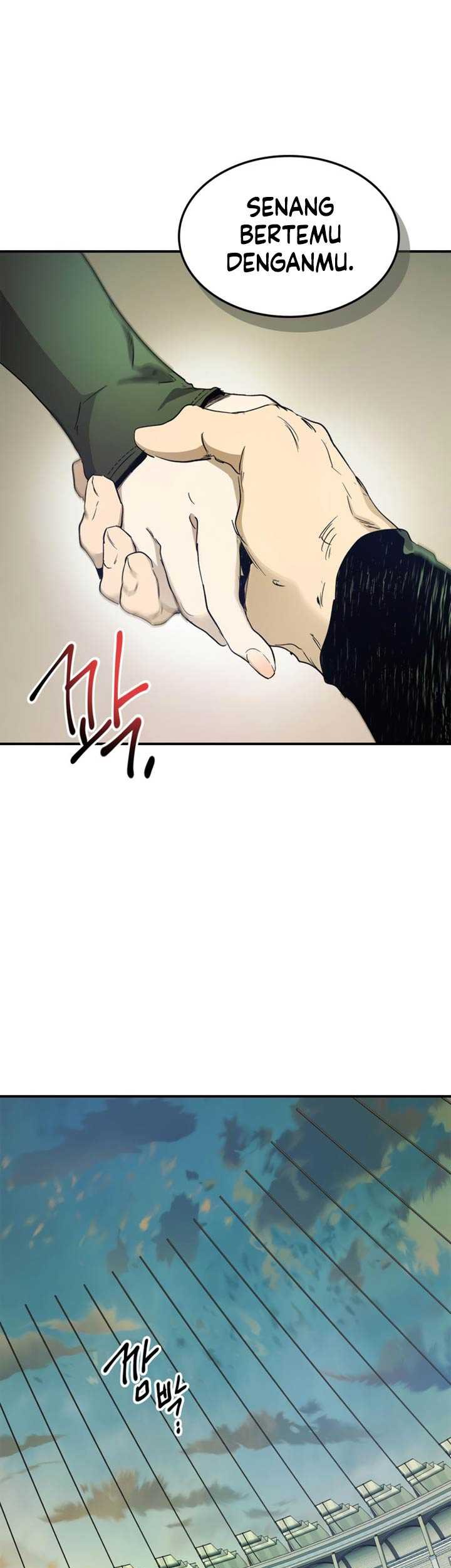 Chapter 34 - halaman 59